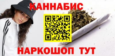 дживик Шелехов